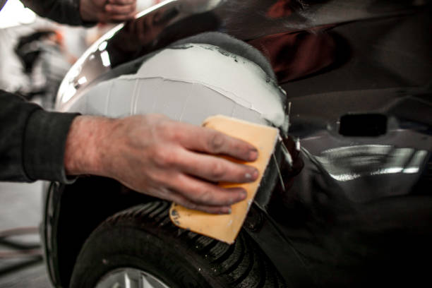 Best Forensic Mold Investigation  in Orfordville, WI
