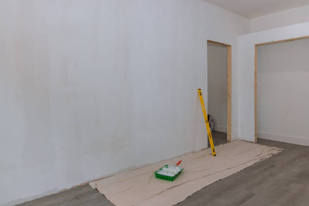 Best Commercial Mold Inspection  in Orfordville, WI