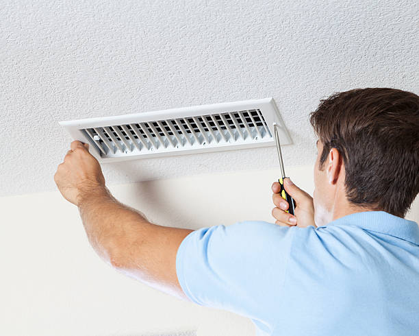 Best Mold Odor Removal Services  in Orfordville, WI