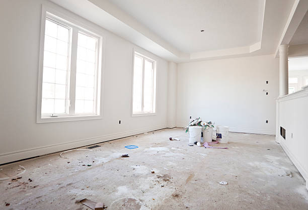 Dehumidification Services in Orfordville, WI