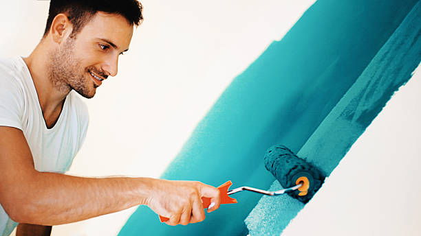 Best HVAC Mold Inspection and Cleaning  in Orfordville, WI